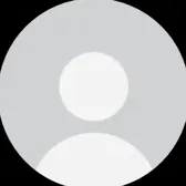 Iya 𐙚