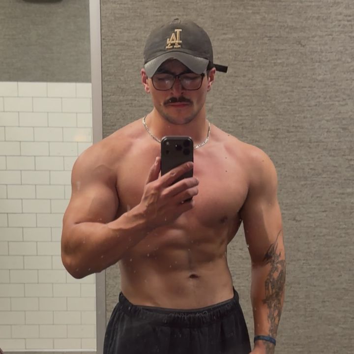 KylePatHill