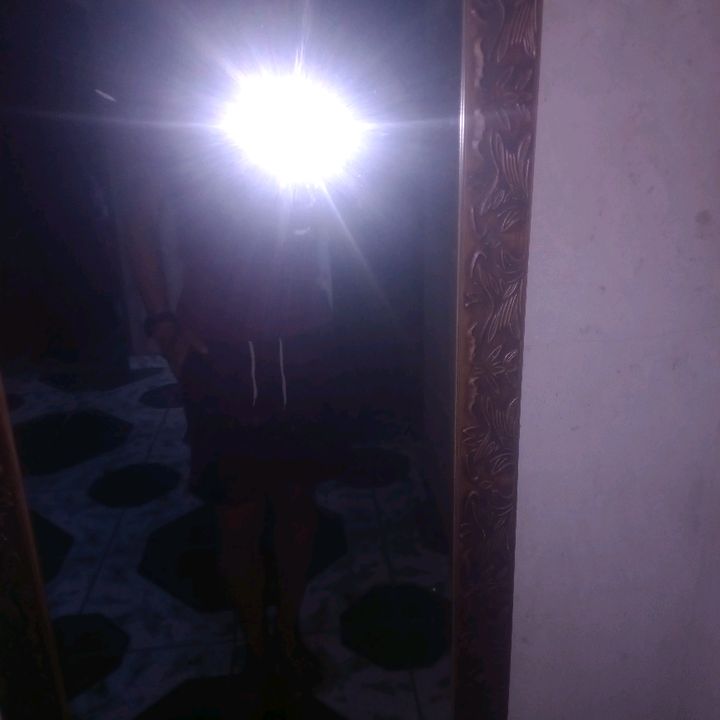 __gostozinho__
