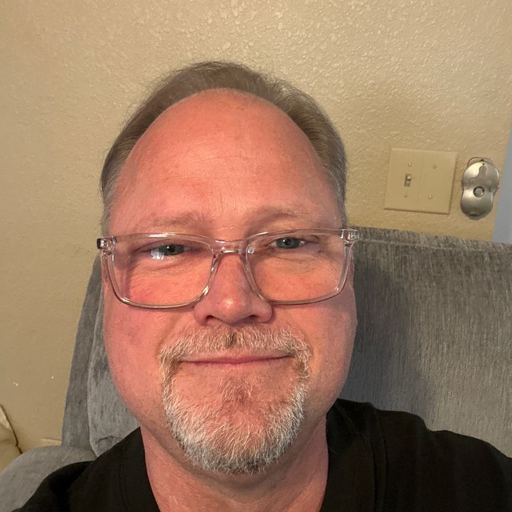 RobertsReviews5