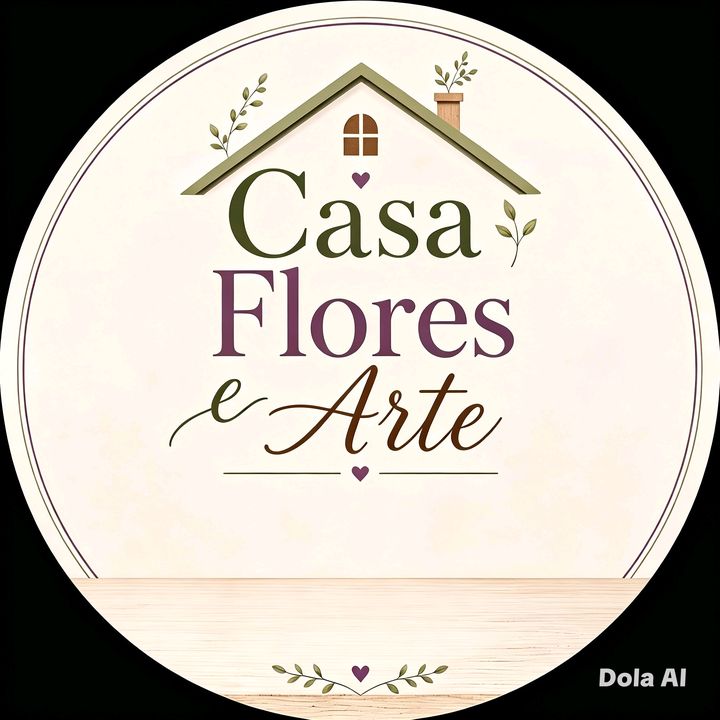CasaFloresEArte