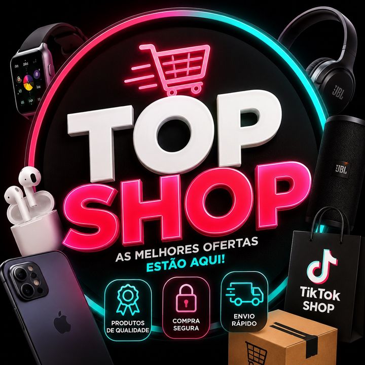 Top shop