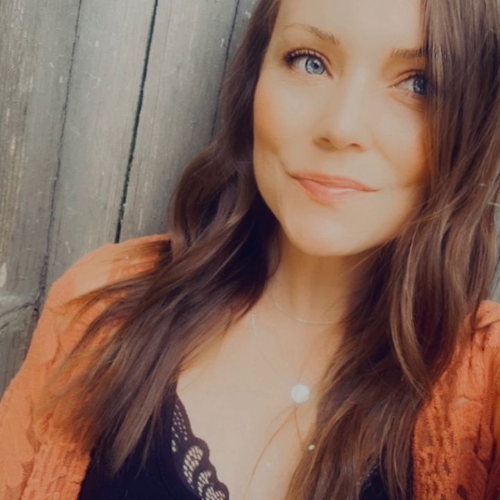 Carli_Collects_TTS