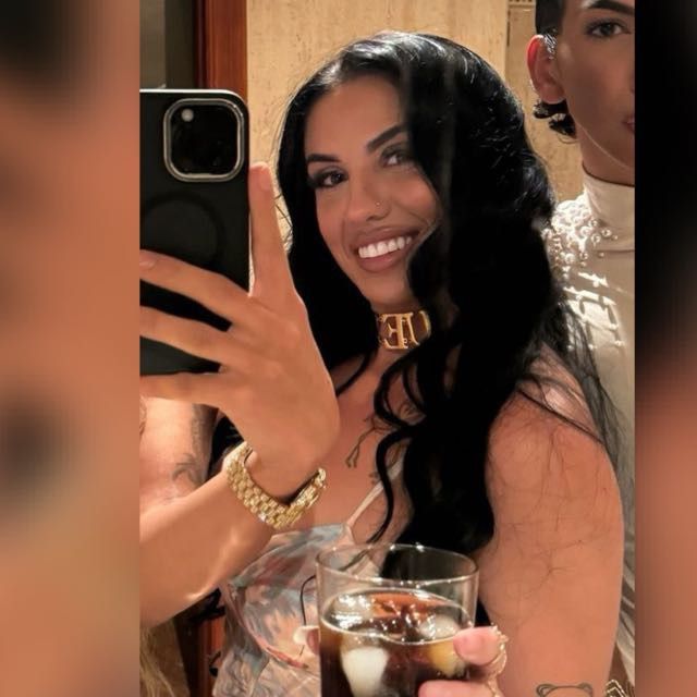 Antoniajm