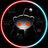 ThatRedditGuy