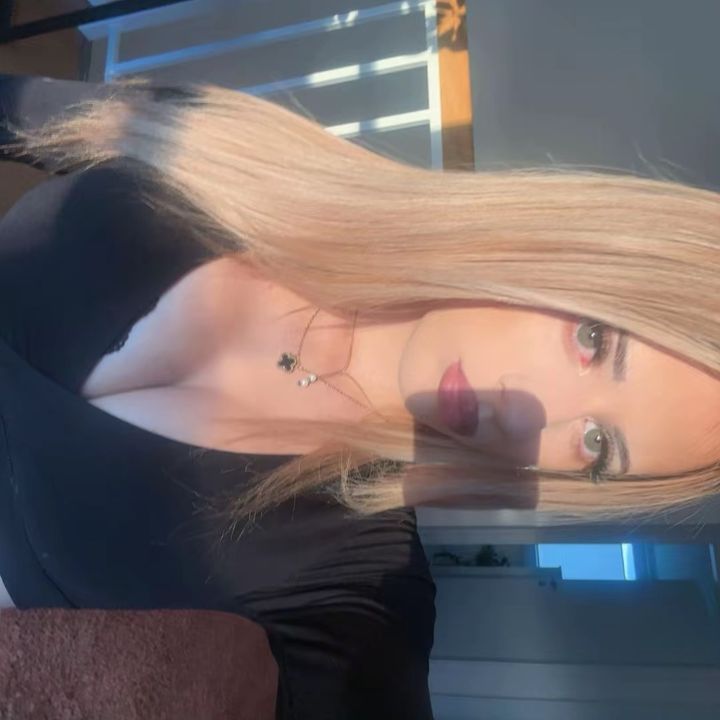 Emma