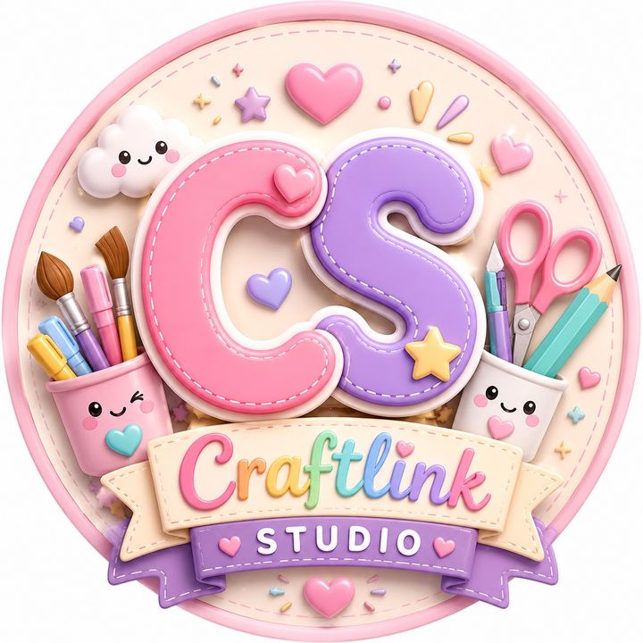 CraftLink Studio