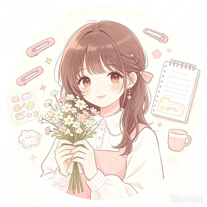 はなのライフメモ