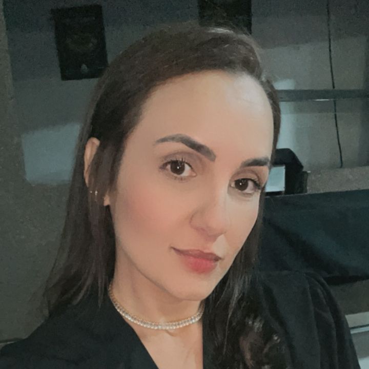 Achados da Michelle 🛍️