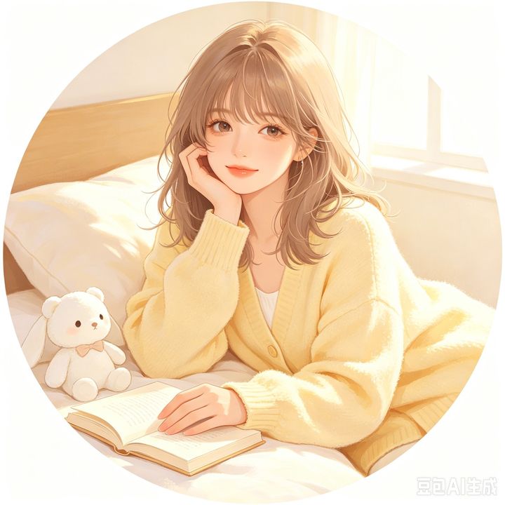 めい｜やわらかい毎日