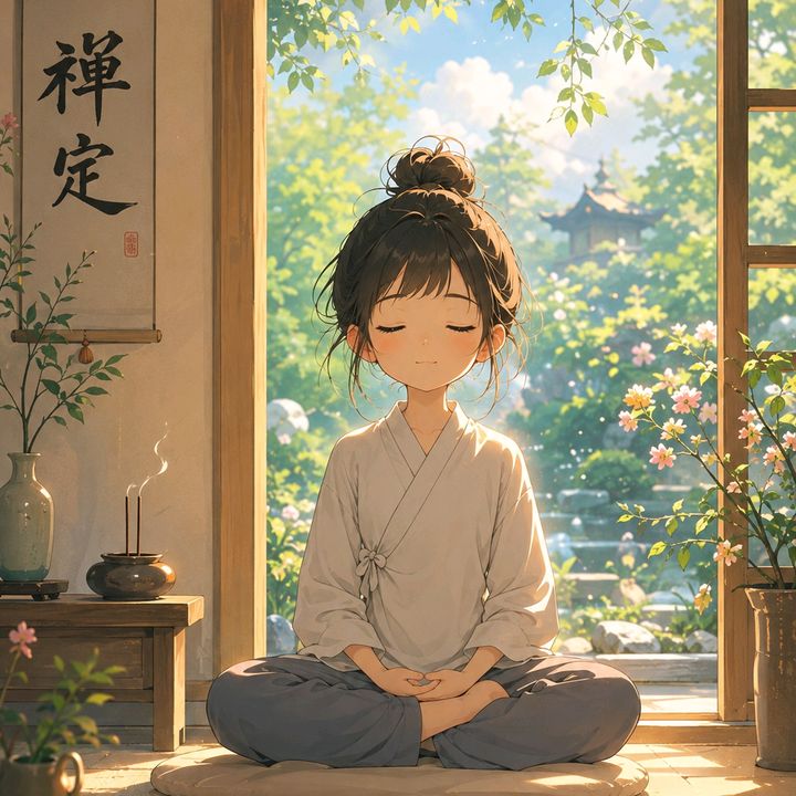 阿微
