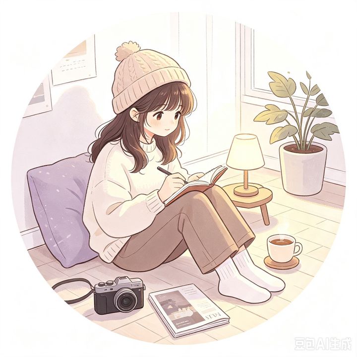 つき｜ライフスタイル記録
