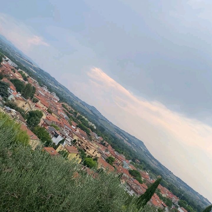 baye 🇮🇹🇮🇹D