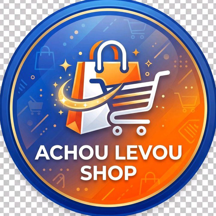achoulevoushop