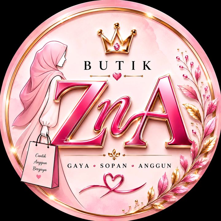 ZnA Collection
