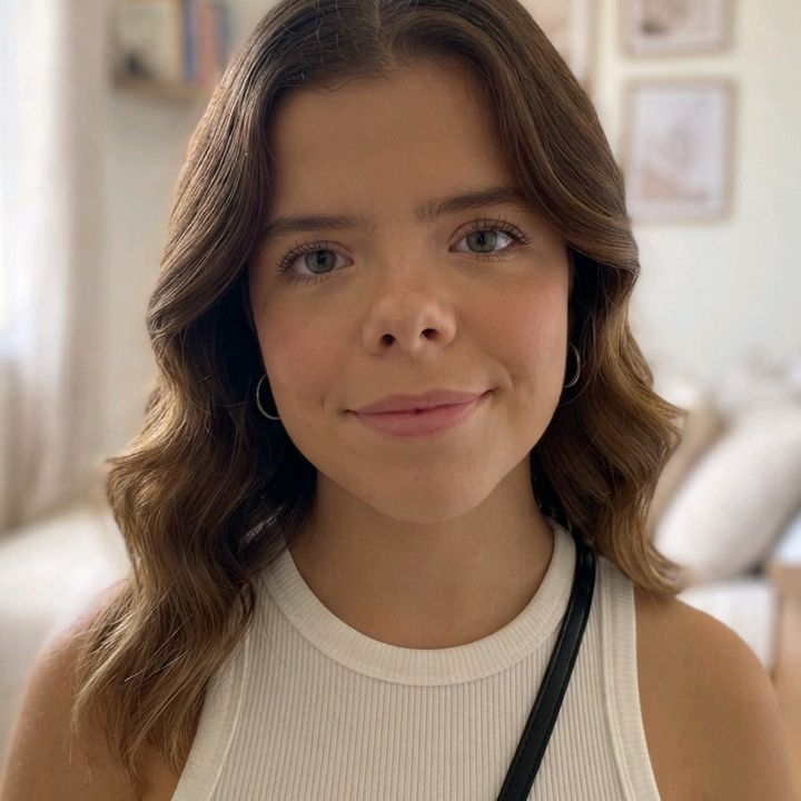 Camila