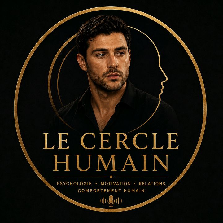 Le Cercle Humain