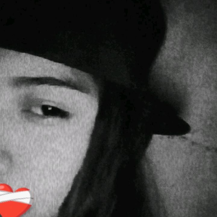 Fany Cisneros