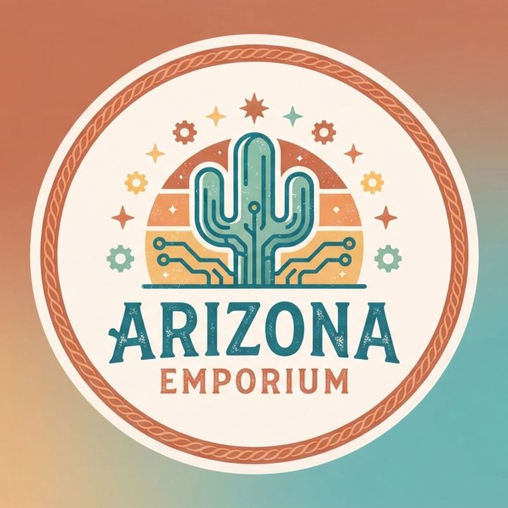 Beverly | Arizona Emporium