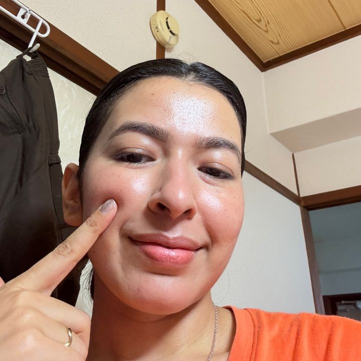 glowskin Puspa🌿