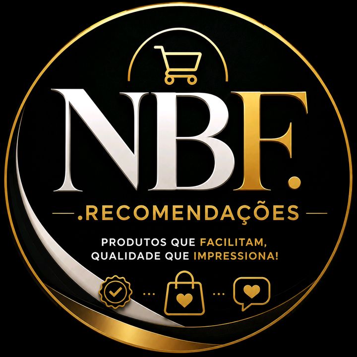 NBF.RECOMENDAÇÕES