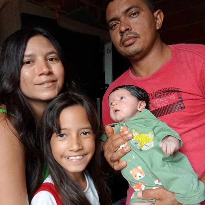 Mily Silva