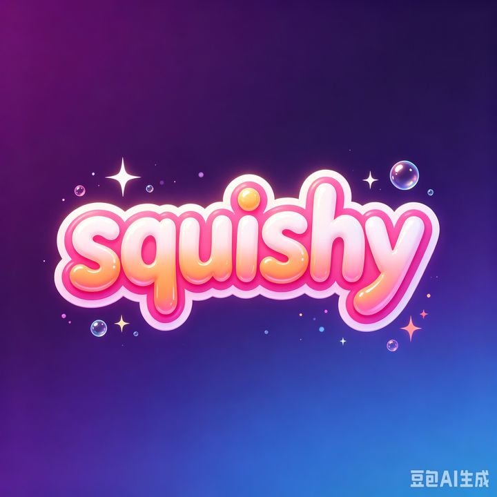 mirapuff_us03