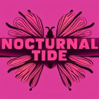 Nocturnal Tide