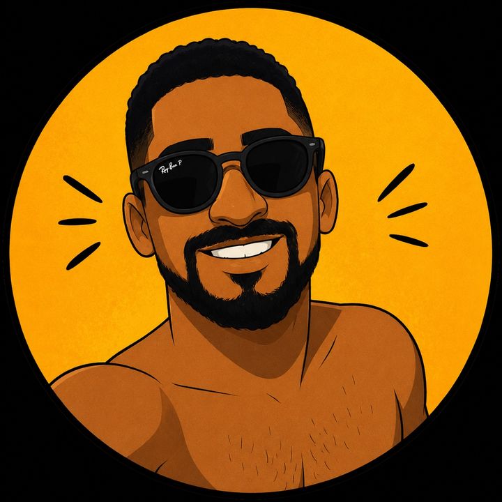 Mundo da bola - ZM