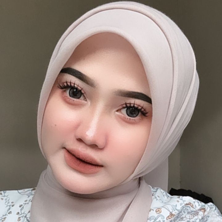 Ajengsantika02