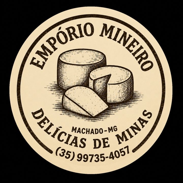 @emporiomineiro