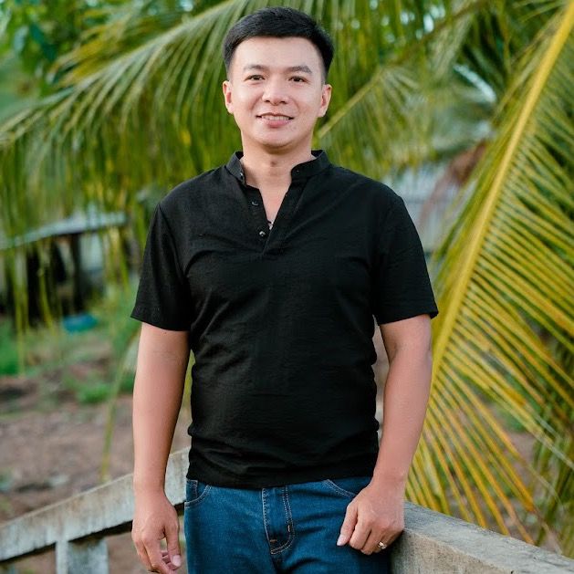 Thịnh Có Đức