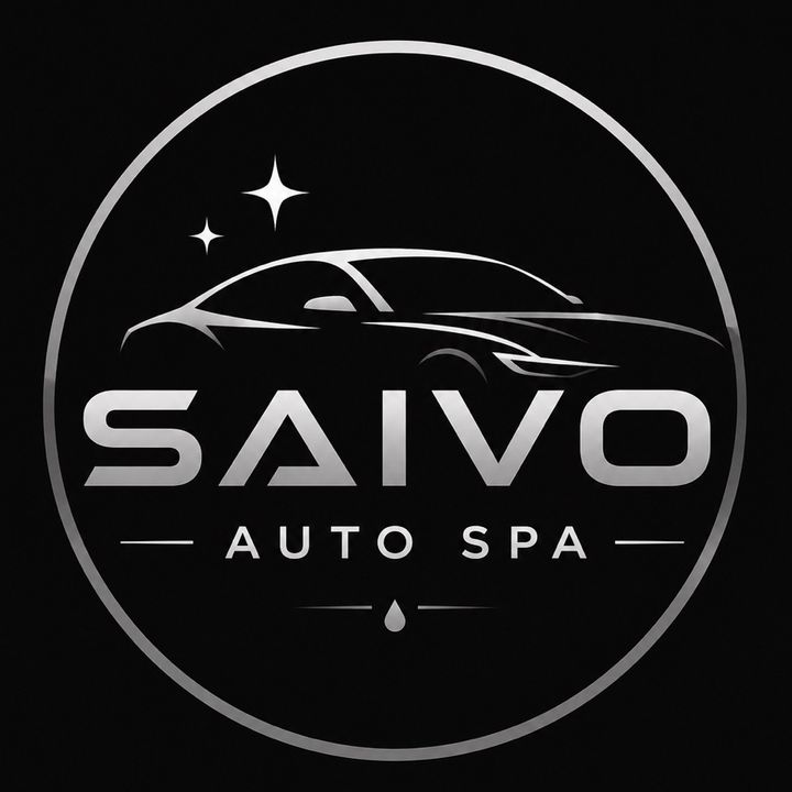 Saivo Auto Spa