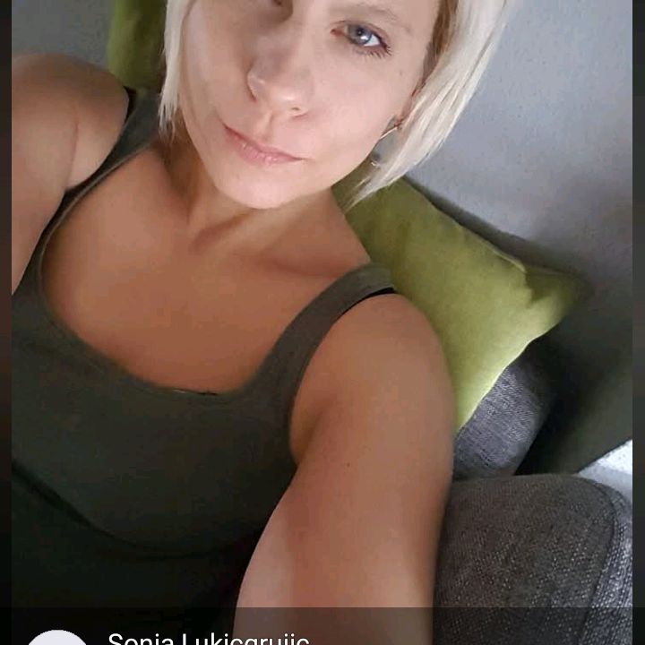 Sanja 🇷🇸🇺🇸KJS