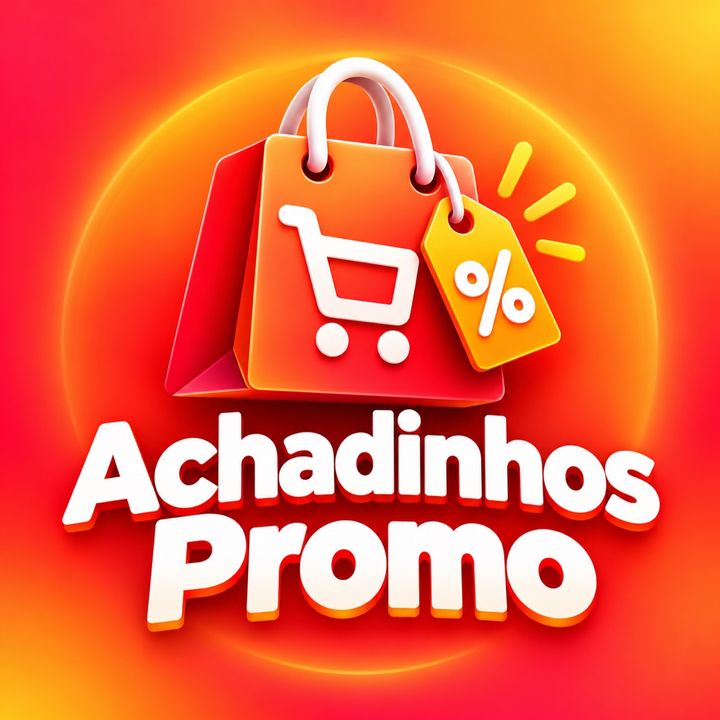HD SHOP