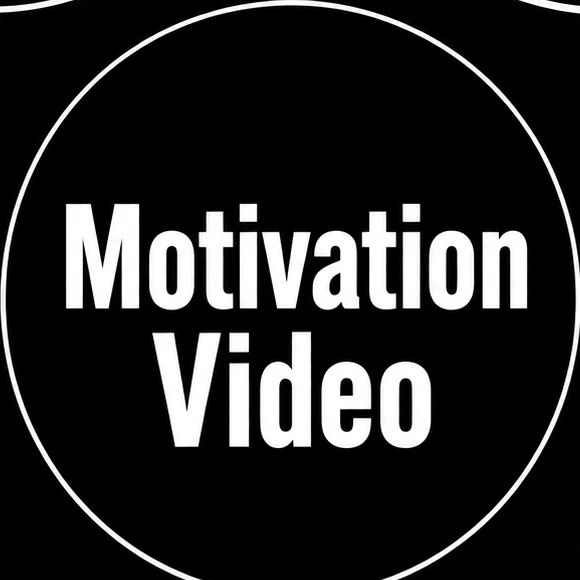 The Winning Mind