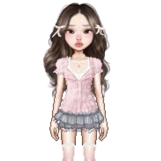 Grace⊹₊˚‧୨ᰔ୧‧˚₊⊹