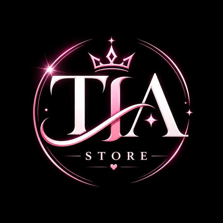 Tia Store