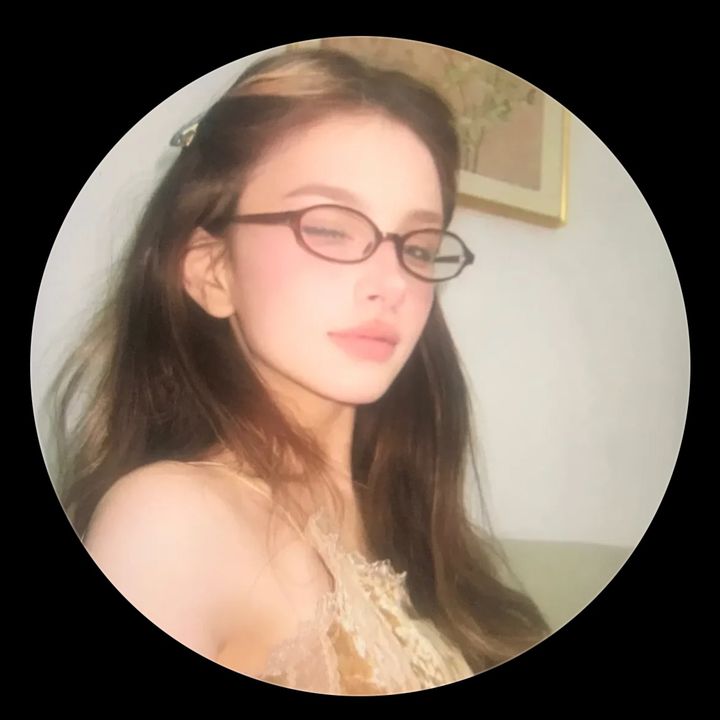 PiperCleopatra9562
