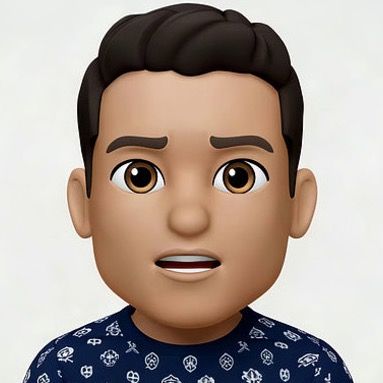 Funnykids