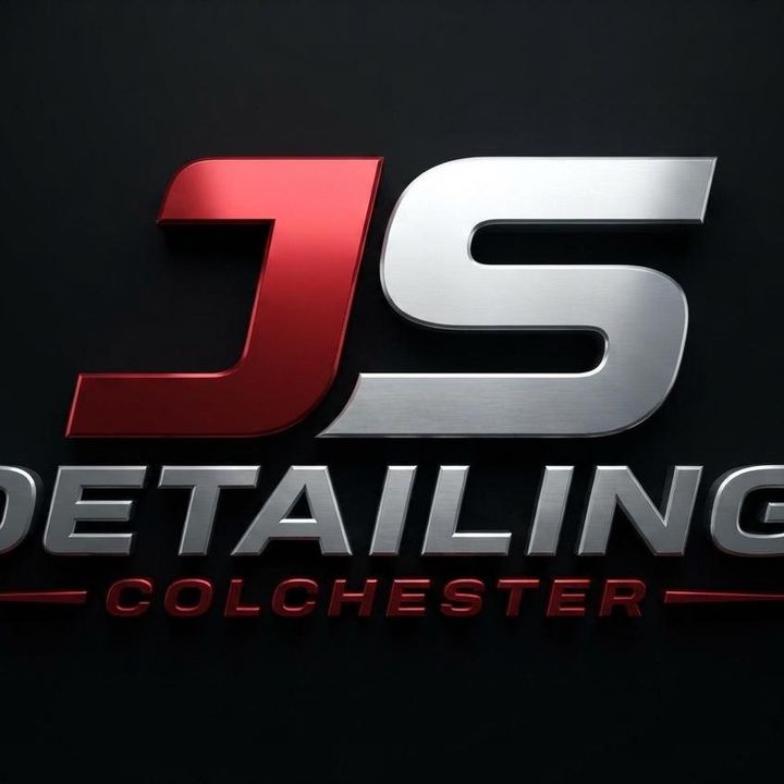 Js Detailing Car Colchester