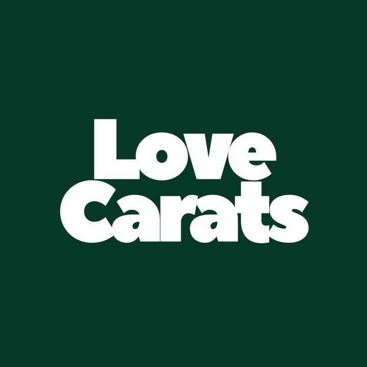 Love Carats