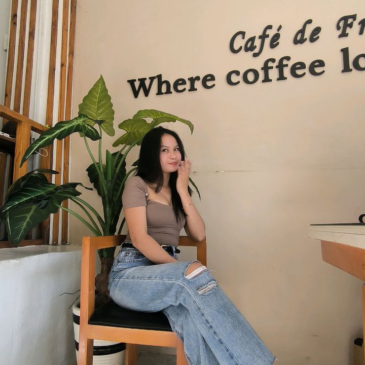 ୨୧ 𝓰𝓮𝓷𝓲𝓮𝓯𝓲𝓷𝓭𝓼 ୨୧