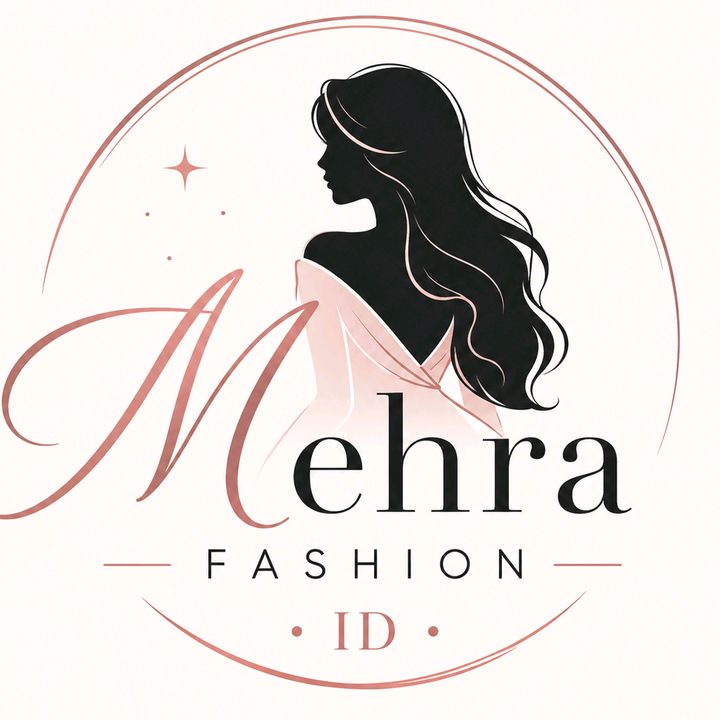 Mehra Fashion.ID