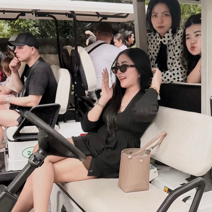 ใบแต้ว🍃✨