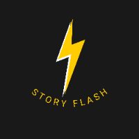 storyflash8823