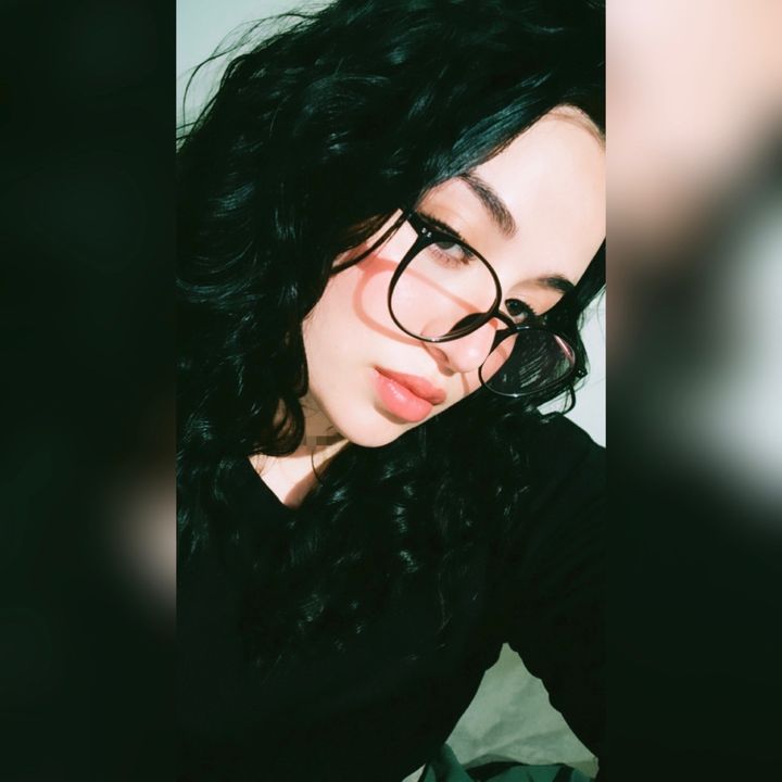 Angela