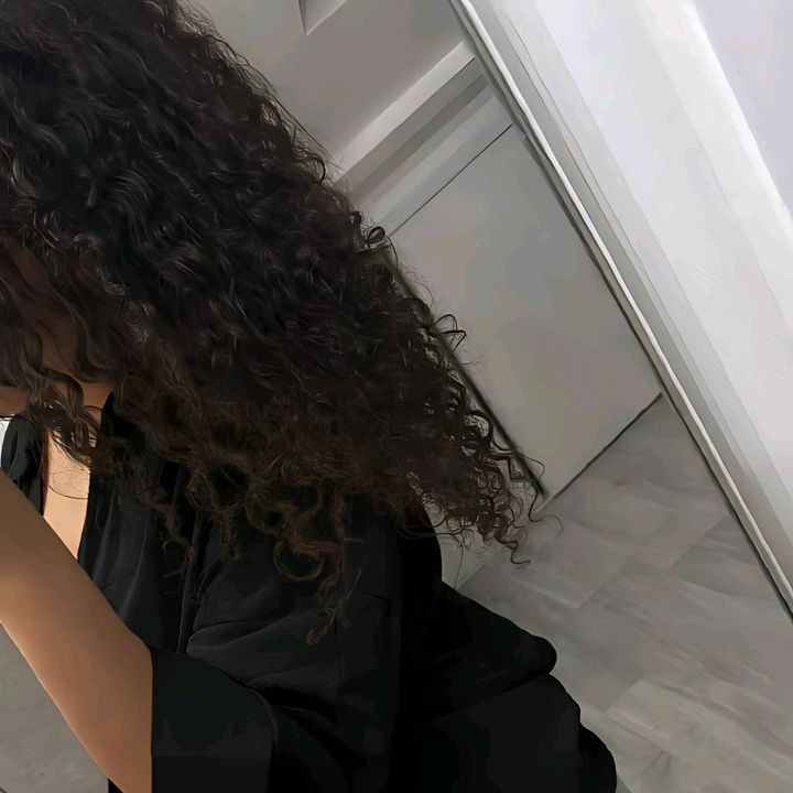 إليف