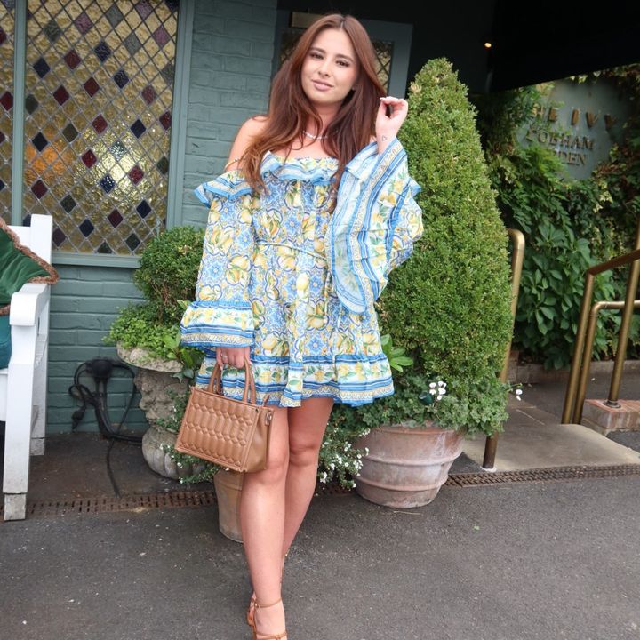stylewithlouisa