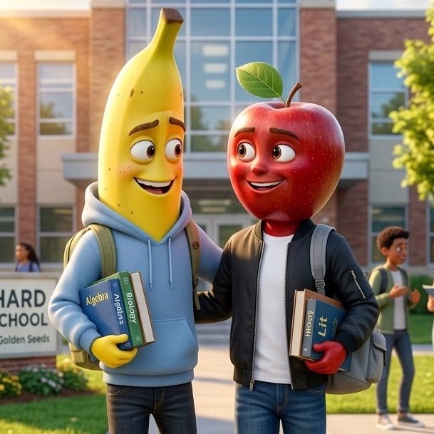aifruits0